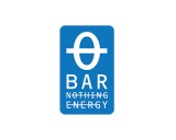 /public/logoimage/1456859127BAR NOTHING ENERGY-IV02.jpg